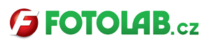 www.fotolab.cz