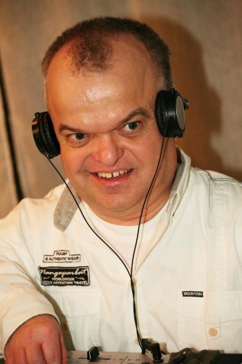 Karaoke a diskotéka s vybavením