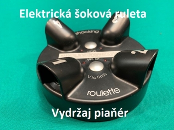 Kdo si hraje, nezlobí