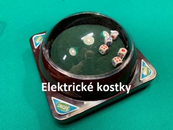 Kdo si hraje, nezlobí