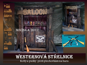 Smrt Petra Kellnera a posun v Covid 19, první rozvolnění v roce 2021.