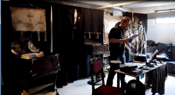 Připravujeme se na jarní rozvolnění, mobilní casino i pořady Karla Marcolliho