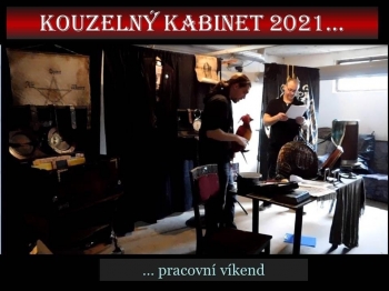 Připravujeme se na jarní rozvolnění, mobilní casino i pořady Karla Marcolliho