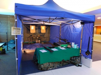 Objednávka z pořadu: Výměna manželek