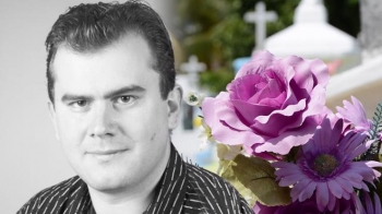 Mobilní casino  Halamka, připravuje velkou firemní akci.