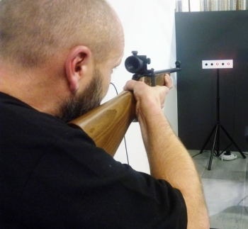 Rok 2022, přežili jsme nejhorší a dál plně pracujeme