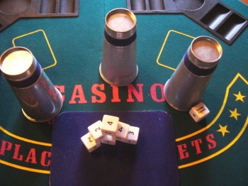Uhlířská herna casino kasino