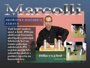 Uhlířská herna casino kasino