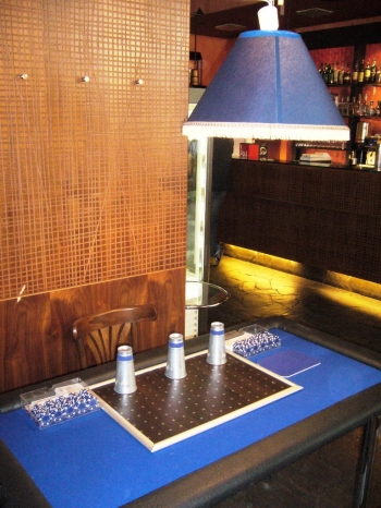 Uhlířská herna casino kasino