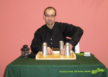 Uhlířská herna casino kasino