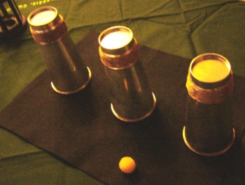 Uhlířská herna casino kasino