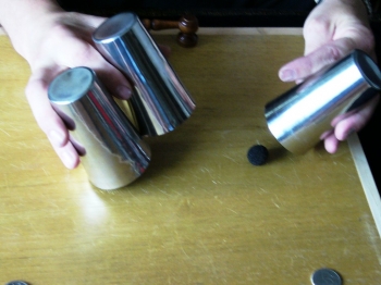 Uhlířská herna casino kasino