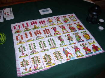 Uhlířská herna casino kasino