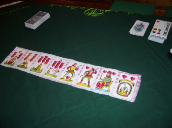 Uhlířská herna casino kasino