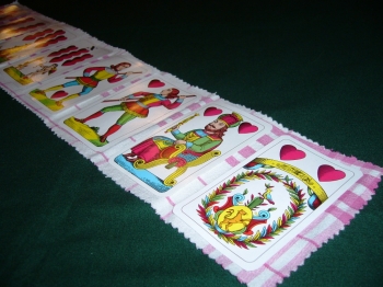 Uhlířská herna casino kasino