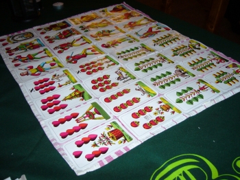 Uhlířská herna casino kasino