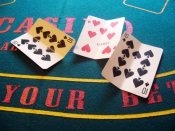 Uhlířská herna casino kasino