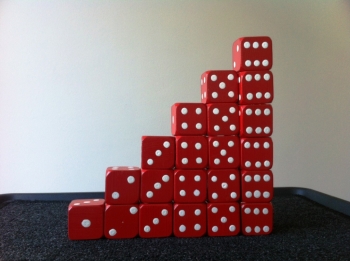 Staročeská Vrchcábová herna