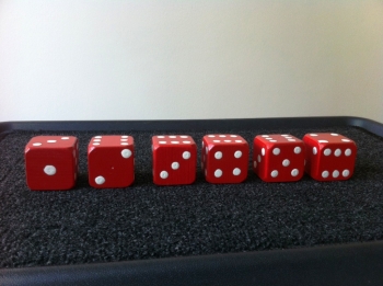 Staročeská Vrchcábová herna