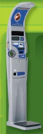 Zdravotní večírek