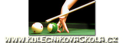 www.kulecnikovaskola.cz