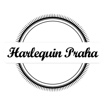 www.harlequinpraha.cz